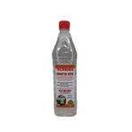 Nursima 1 lt Papatya Suyu