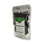 Nursima 100 gr İsot