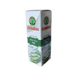 Nursima 20 ml Aloe Vera Yağı