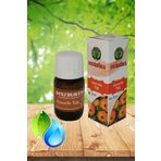 Nursima 20 ml Aynısefa Yağı