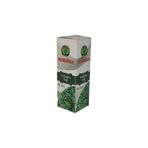 Nursima 20 ml Fesleğen Yağı