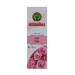 Nursima 20 ml Gül Yağı
