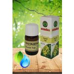 Nursima 20 ml Hardal Yağı