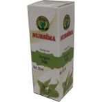 Nursima 20 ml Isırgan Otu Yağı