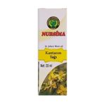 Nursima 20 ml Kantaron Yağı
