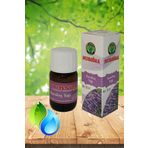 Nursima 20 ml Karabaş Yağı
