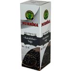 Nursima 20 ml Karabiber Yağı