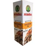 Nursima 20 ml Kayısı Çekirdeği Yağı