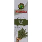 Nursima 20 ml Kekik Yağı