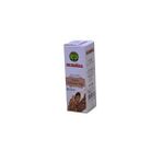 Nursima 20 ml Keten Tohumu Yağı