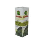 Nursima 20 ml Sedir Ağacı Yağı