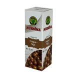 Nursima 20 ml Soğan Yağı