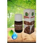 Nursima 20 ml Tarçın Yağı