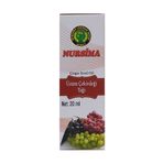 Nursima 20 ml Üzüm Çekirdeği Yağı