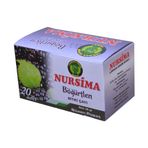 Nursima 20'li Böğürtlen Çayı