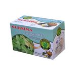 Nursima 20'li Isırgan Otu Çayı