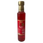 Nursima 250 ml Ahududu Özü