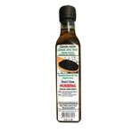 Nursima 250 ml Çörek Otu Yağı
