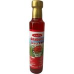 Nursima 250 ml Gilaburu Özü 1+3