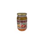 Nursima 300 gr Kudret Narı Zeytinyağı