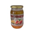 Nursima 300 gr Zeytinyağlı Kudret Narı