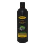 Nursima 350 ml Ardıç Şampuanı