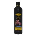 Nursima 350 ml Bıttım Şampuanı