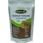 Nursima 40'lı Maya-Sil Üzerlik Tohumlu Bitki Çayı