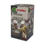 Nursima 420 gr Mesir Macunu