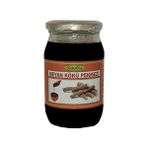 Nursima 420 gr Meyan Kökü Pekmezi