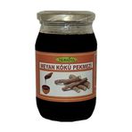 Nursima 420 gr Meyan Kökü Pekmezi