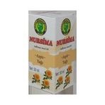 Nursima 50 ml Aspir Yağı