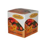 Nursima 50 ml Aynı Sefa Kremi