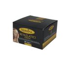 Nursima 50 ml Beyazlatıcı Krem