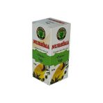 Nursima 50 ml Bitkisel Ozon Yağı