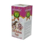 Nursima 50 ml Cilt Bakım Yağı