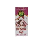Nursima 50 ml Cilt Bakım Yağı