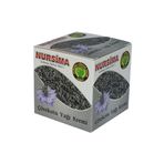 Nursima 50 ml Çörek Otu Yağı Kremi