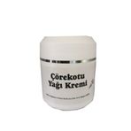 Nursima 50 ml Çörekotu Yağı Kremi