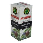 Nursima 50 ml Çörekotu Yağı