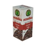 Nursima 50 ml Keten Tohumu Yağı