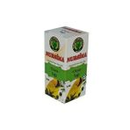 Nursima 50 ml Ozon Yağı