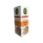 Nursima 50 ml Susam Yağı