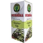 Nursima 50 ml Zeytin Yağı