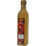Nursima 500 ml Elma Sirkesi