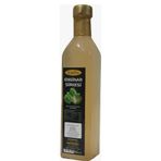 Nursima 500 ml Enginar Sirkesi