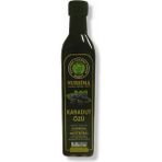 Nursima 700 ml Karadut Özü