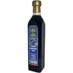 Nursima 700 ml Yaban Mersini Özü