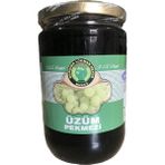 Nursima 820 gr Üzüm Pekmezi