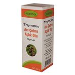 Nursima Acı Çehre Açlık Otu 125 ml Şurup